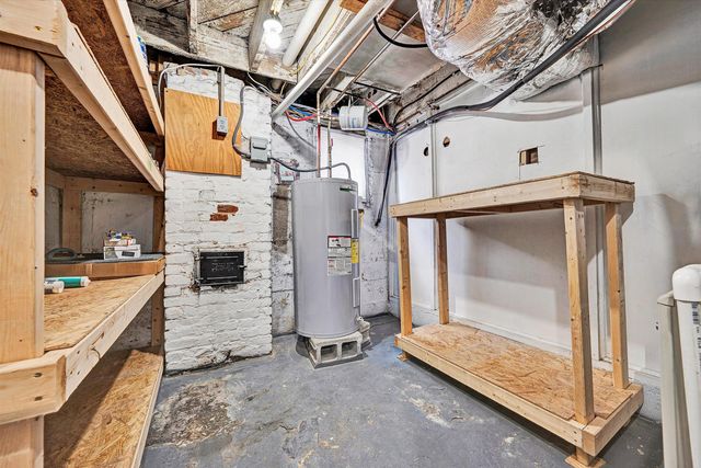 2114 Memorial AVE, Roanoke, VA 24015