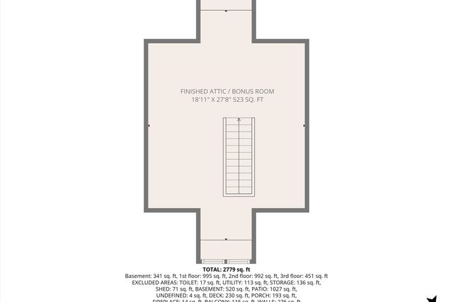 2114 Memorial AVE, Roanoke, VA 24015