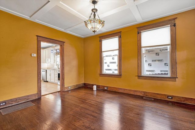 2114 Memorial AVE, Roanoke, VA 24015