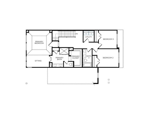 352 Summer Place Drive, Montgomery, TX 77356