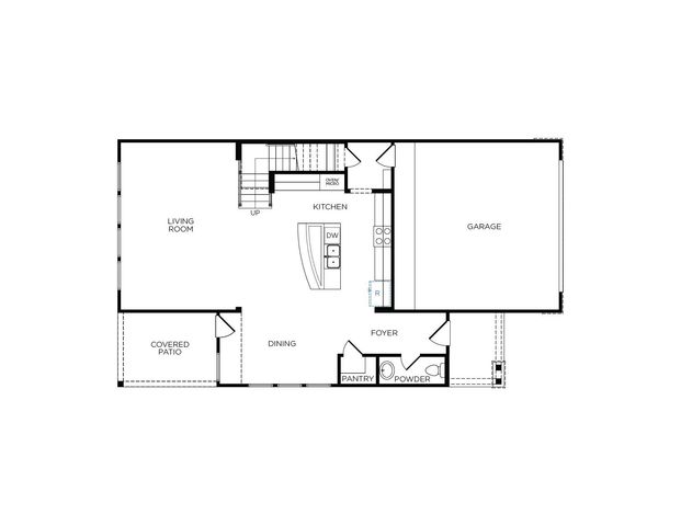 352 Summer Place Drive, Montgomery, TX 77356