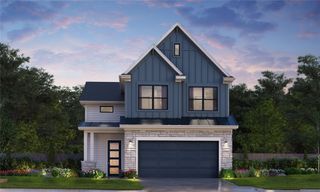 352 Summer Place Drive, Montgomery, TX 77356