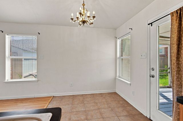 616 Mustang Court, Little Elm, TX 75068