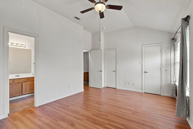 616 Mustang Court, Little Elm, TX 75068