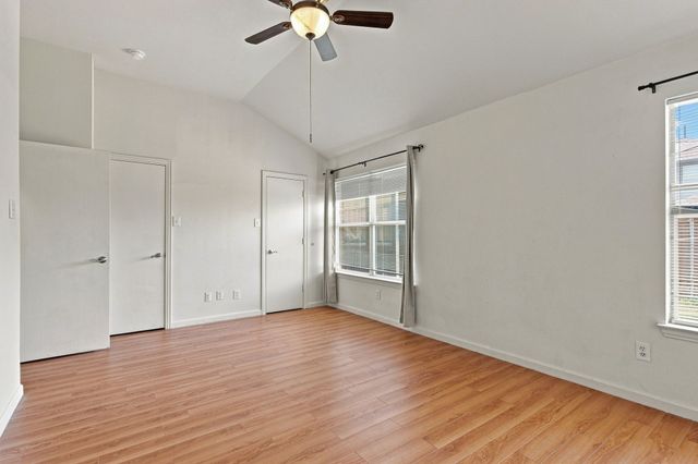 616 Mustang Court, Little Elm, TX 75068