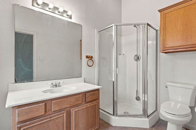 616 Mustang Court, Little Elm, TX 75068