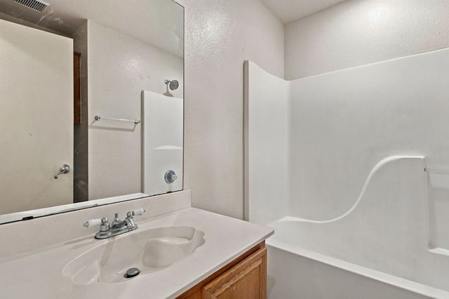616 Mustang Court, Little Elm, TX 75068
