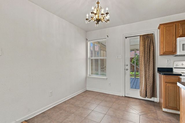 616 Mustang Court, Little Elm, TX 75068