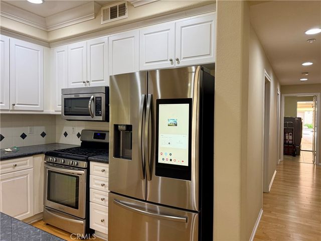 31 Regal, Irvine, CA 92620