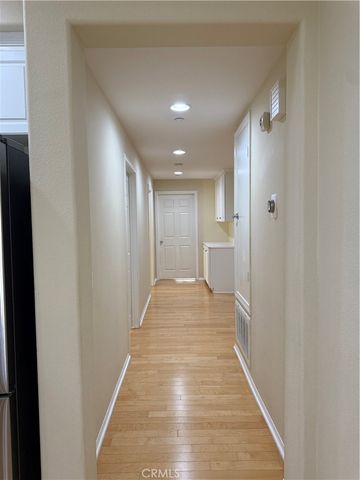 31 Regal, Irvine, CA 92620