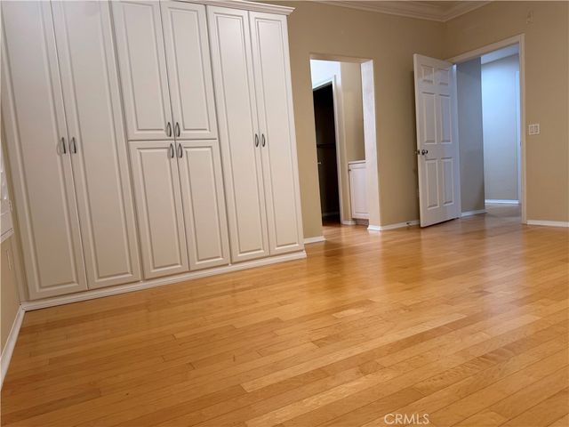 31 Regal, Irvine, CA 92620