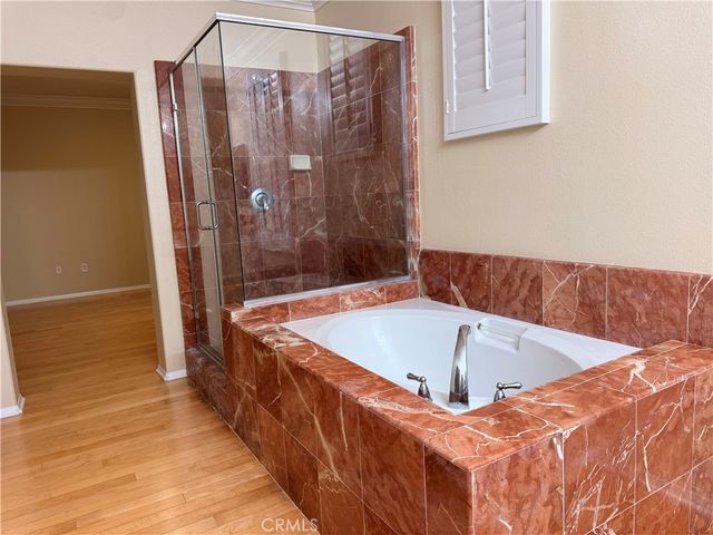 31 Regal, Irvine, CA 92620