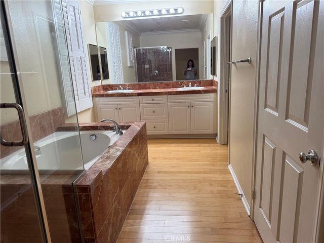 31 Regal, Irvine, CA 92620