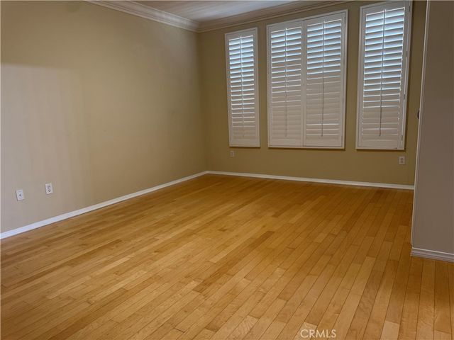 31 Regal, Irvine, CA 92620