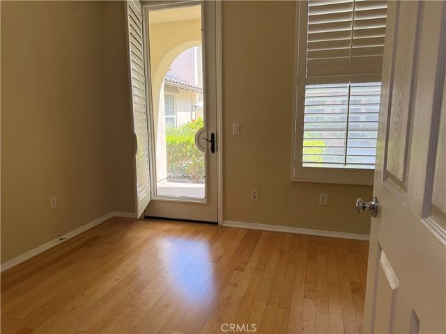 31 Regal, Irvine, CA 92620