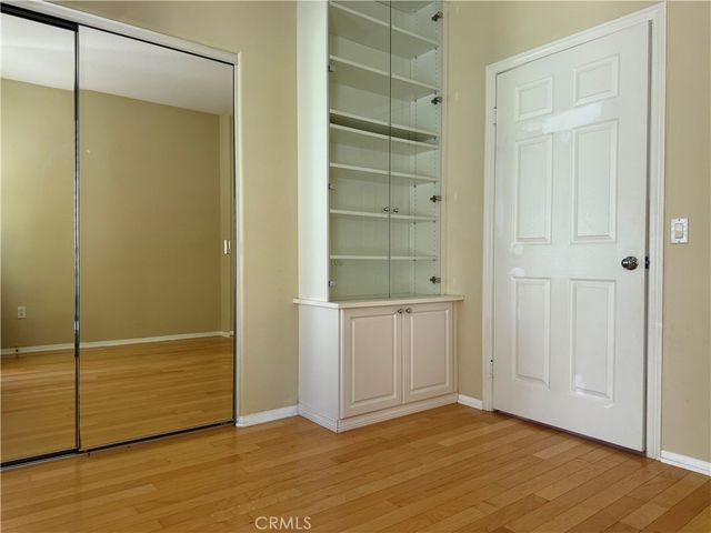 31 Regal, Irvine, CA 92620