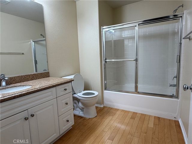 31 Regal, Irvine, CA 92620