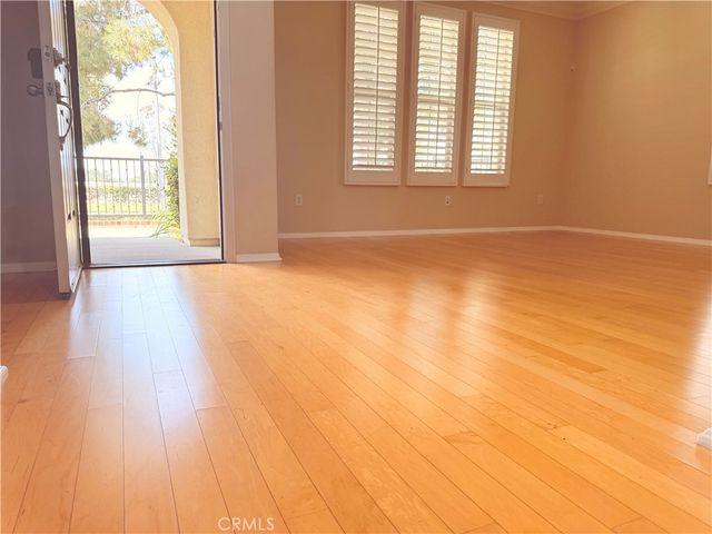 31 Regal, Irvine, CA 92620