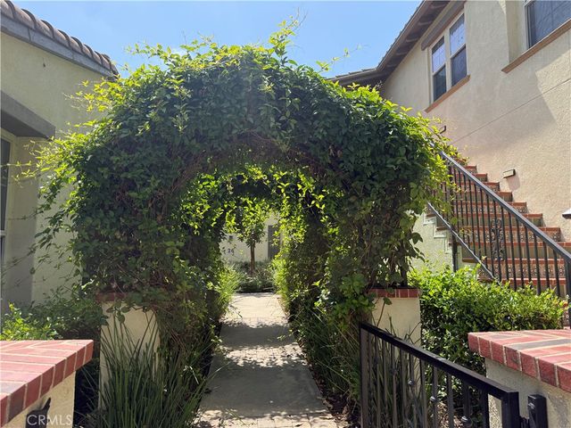 31 Regal, Irvine, CA 92620