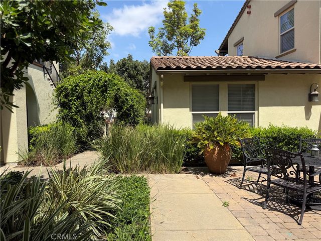 31 Regal, Irvine, CA 92620