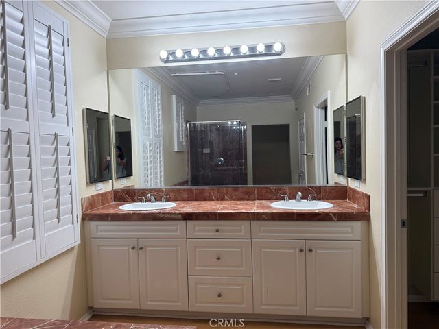 31 Regal, Irvine, CA 92620
