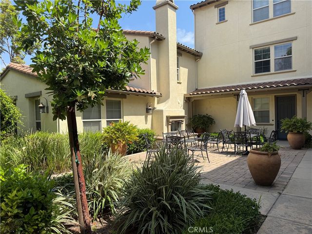 31 Regal, Irvine, CA 92620