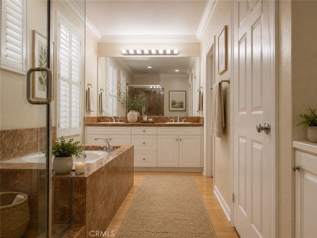 31 Regal, Irvine, CA 92620