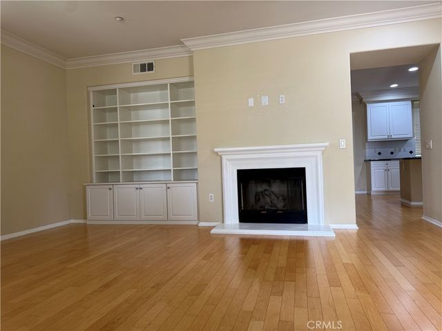 31 Regal, Irvine, CA 92620