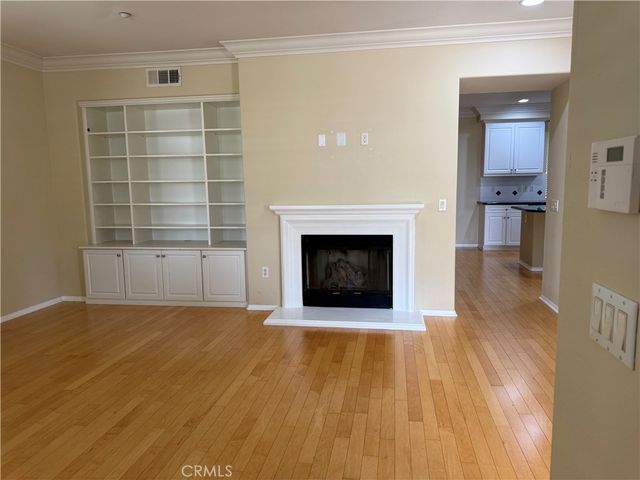 31 Regal, Irvine, CA 92620