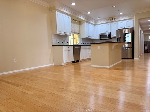 31 Regal, Irvine, CA 92620