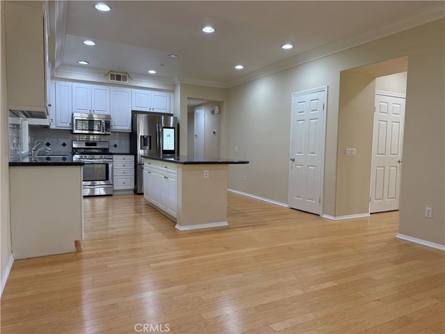 31 Regal, Irvine, CA 92620