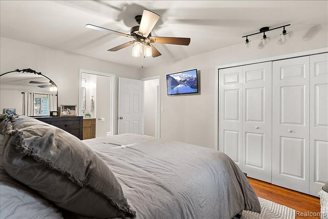 6023 Paramus, Clarkston, MI 48346
