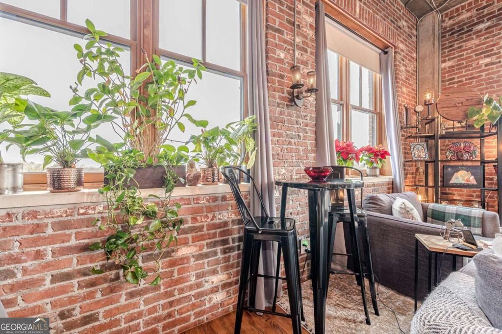 3235 Roswell Road NE 819, Atlanta, GA 30305 — photo 3