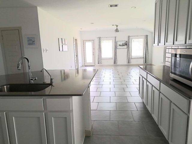 28955 Yachting Point Lane, Katy, TX 77494