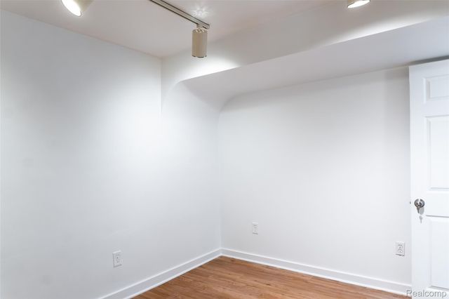 30540 N Greenbriar Road, Franklin Village, MI 48025