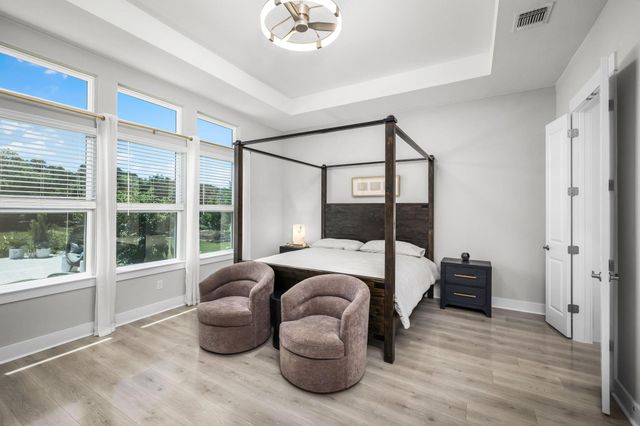 132 McNaughton DR, Liberty Hill, TX 78642