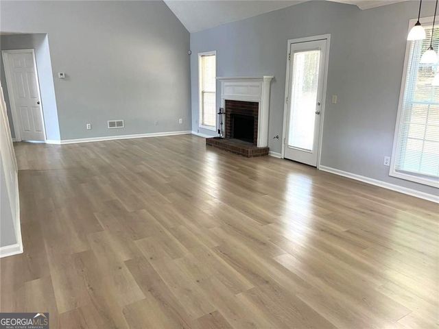 4530 Wentworth Place SW, Conyers, GA 30094