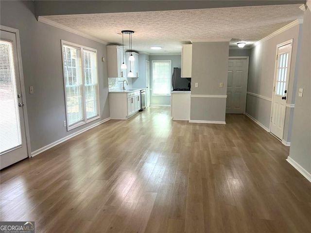 4530 Wentworth Place SW, Conyers, GA 30094