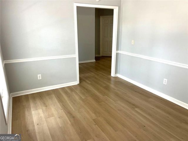 4530 Wentworth Place SW, Conyers, GA 30094