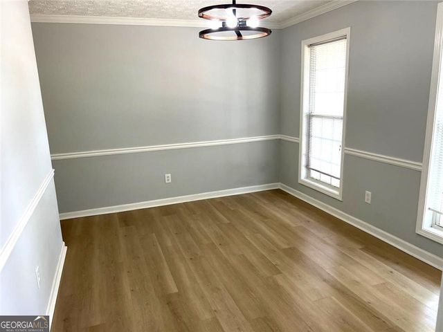 4530 Wentworth Place SW, Conyers, GA 30094