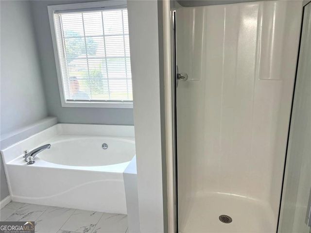 4530 Wentworth Place SW, Conyers, GA 30094