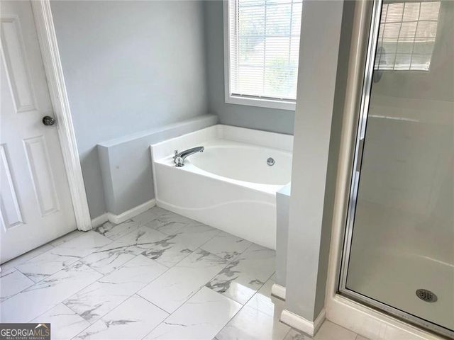 4530 Wentworth Place SW, Conyers, GA 30094