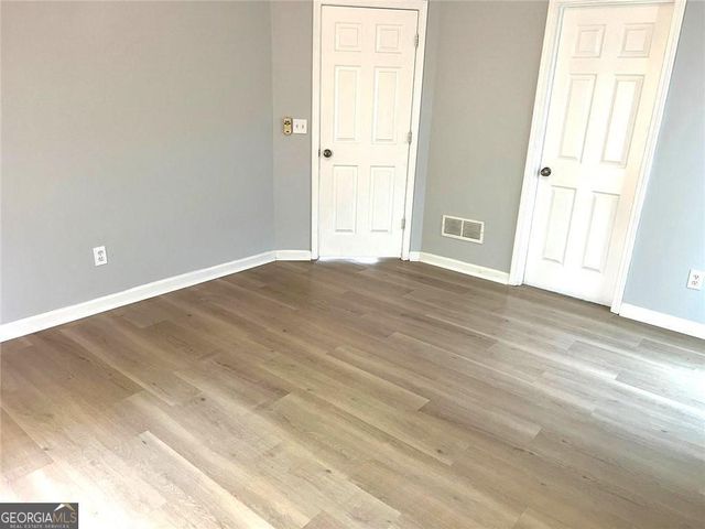 4530 Wentworth Place SW, Conyers, GA 30094