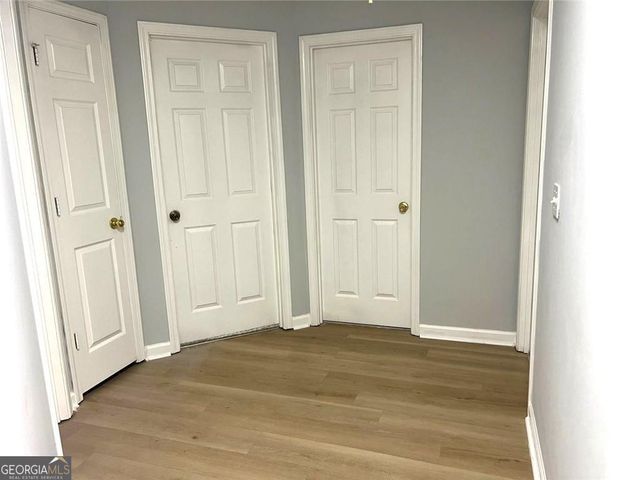 4530 Wentworth Place SW, Conyers, GA 30094