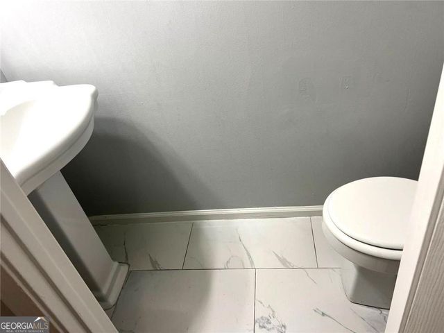 4530 Wentworth Place SW, Conyers, GA 30094