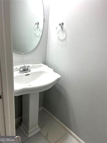 4530 Wentworth Place SW, Conyers, GA 30094