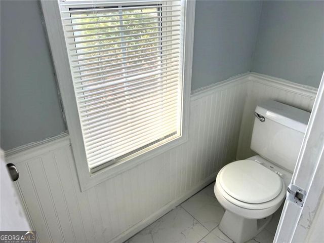 4530 Wentworth Place SW, Conyers, GA 30094