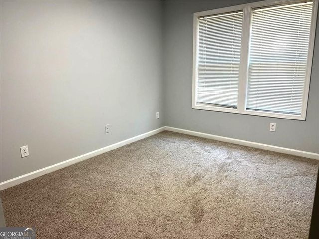 4530 Wentworth Place SW, Conyers, GA 30094