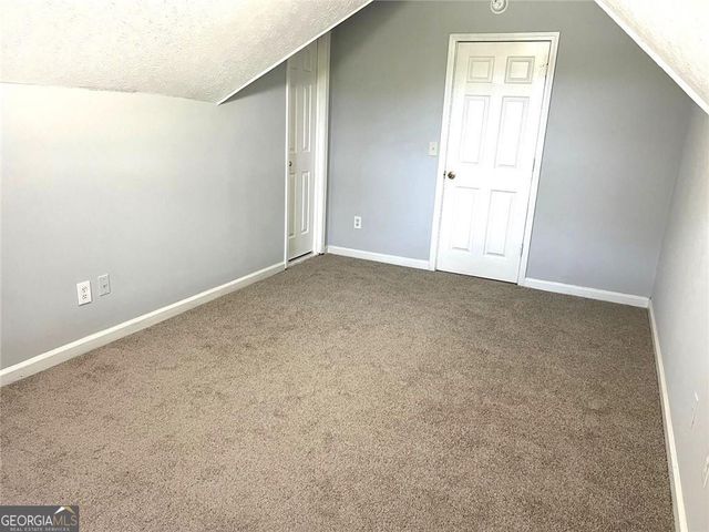 4530 Wentworth Place SW, Conyers, GA 30094