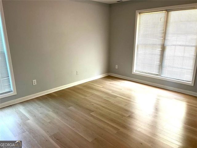 4530 Wentworth Place SW, Conyers, GA 30094